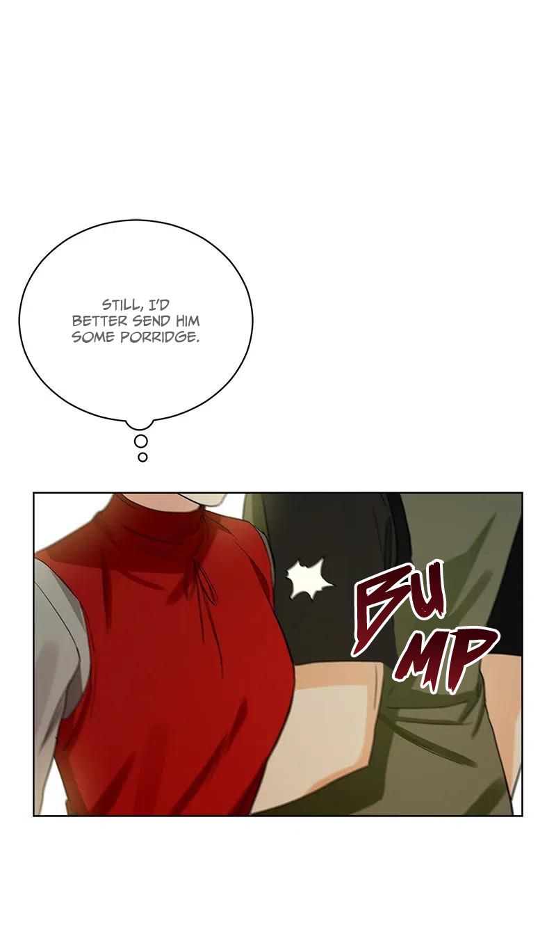 Page 30 of Chapter 79