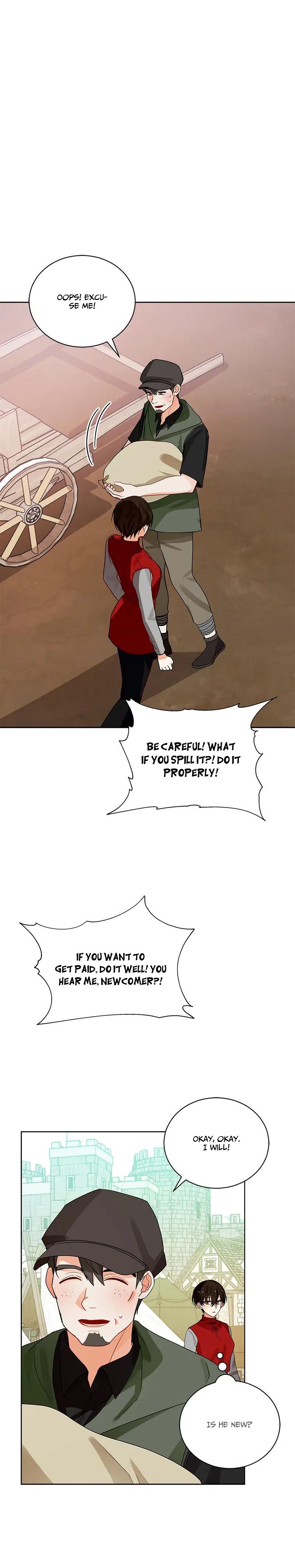 Page 31 of Chapter 79