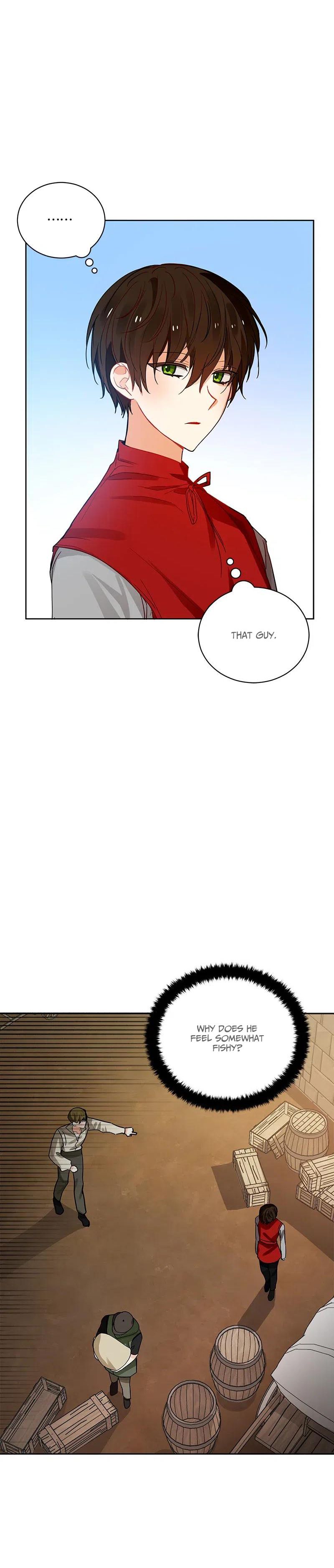 Page 32 of Chapter 79