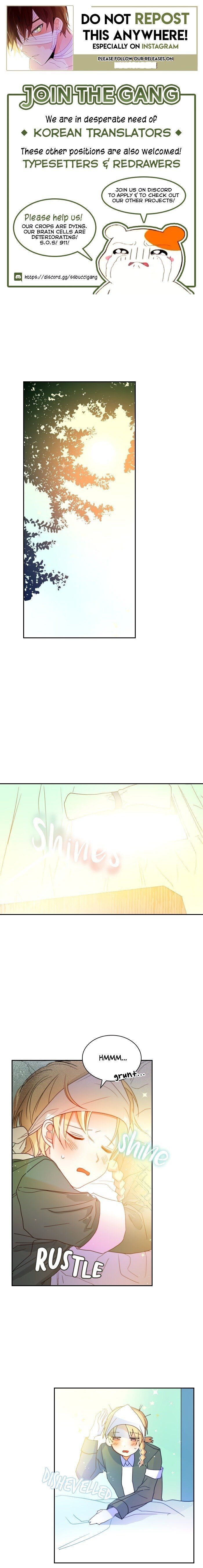 Page 1 of Chapter 8