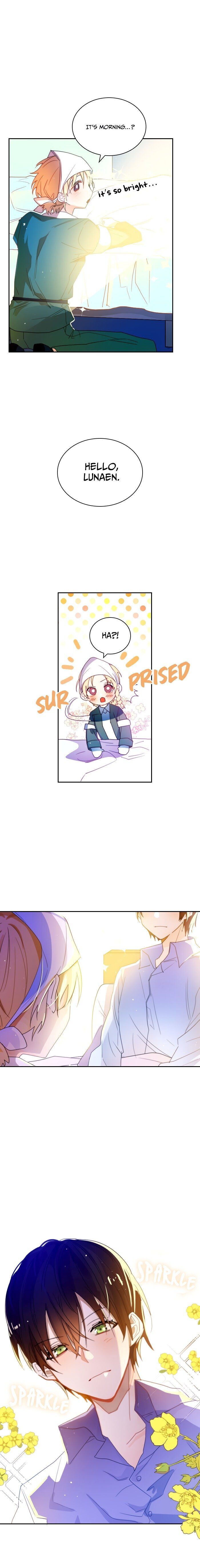 Page 2 of Chapter 8