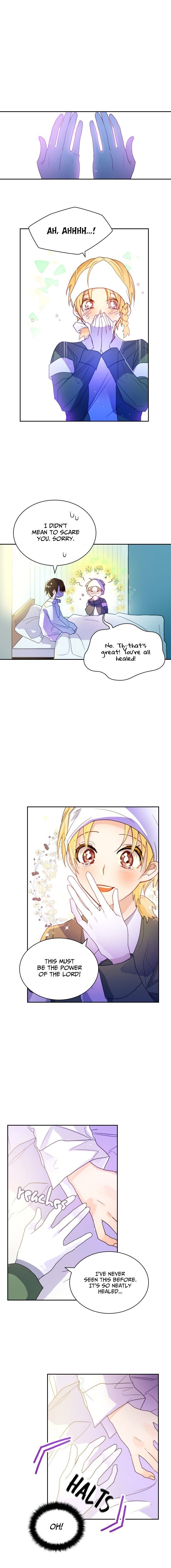 Page 3 of Chapter 8