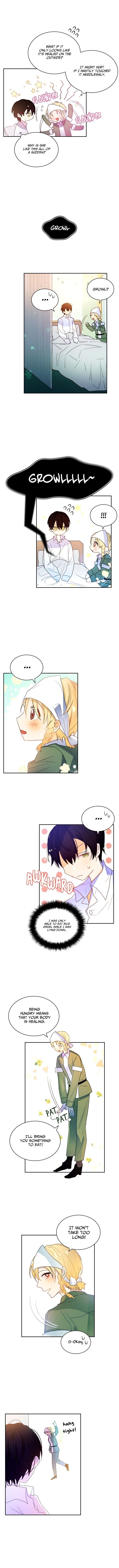 Page 4 of Chapter 8