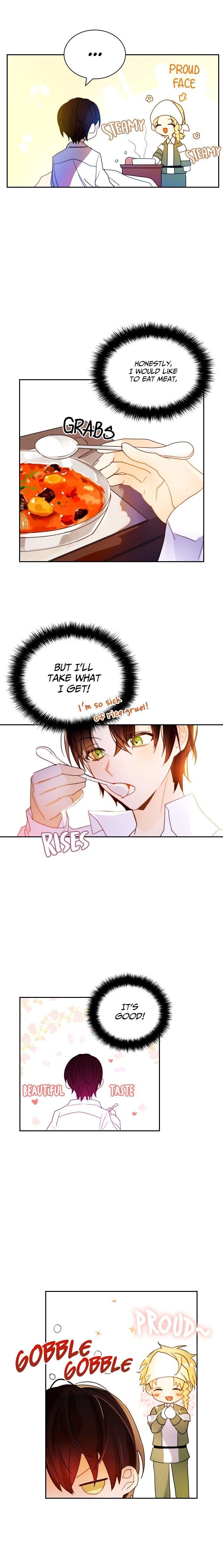 Page 6 of Chapter 8