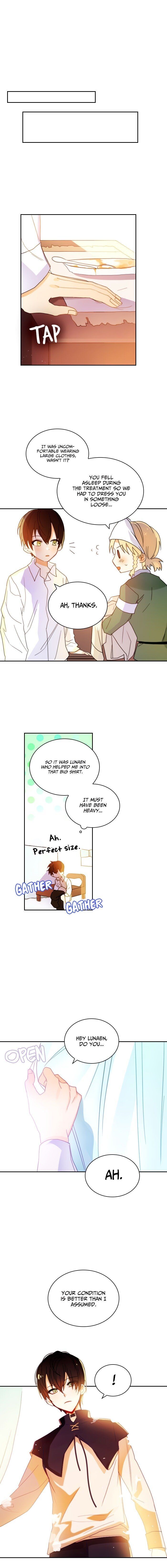 Page 7 of Chapter 8