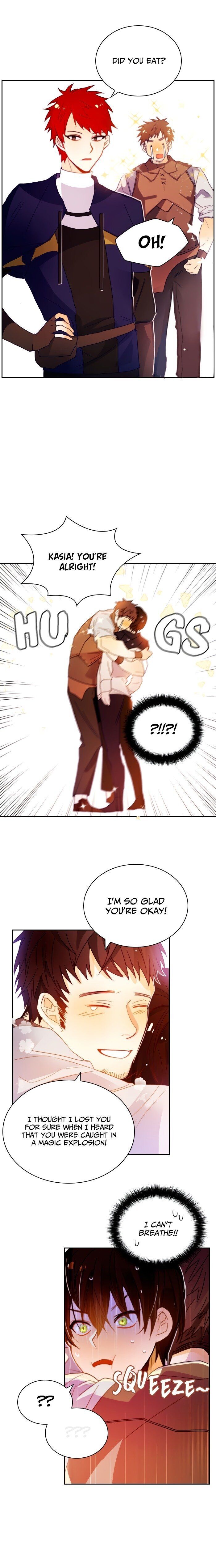 Page 8 of Chapter 8