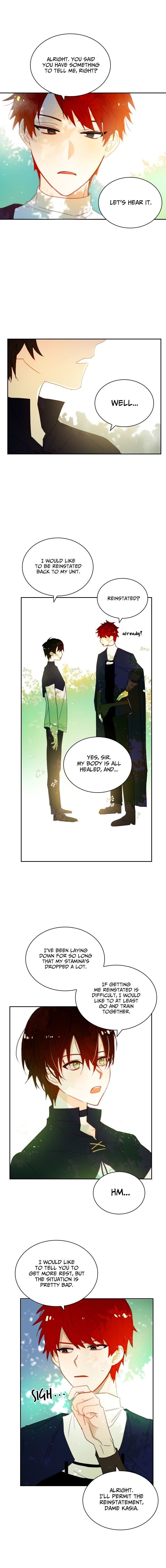Page 10 of Chapter 8
