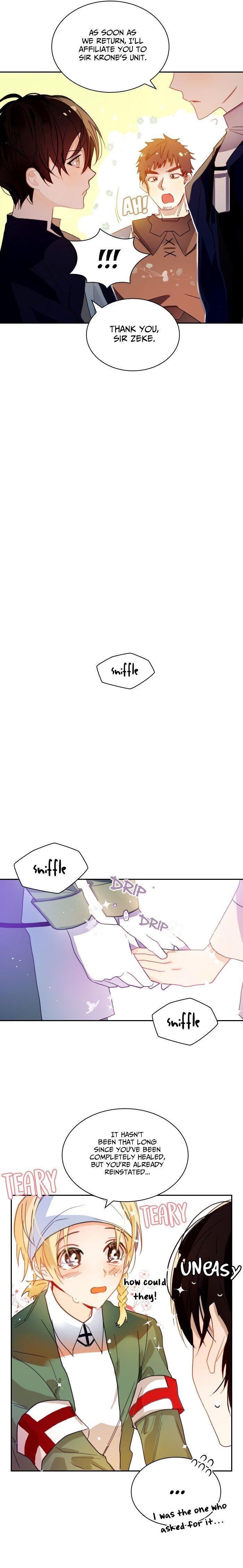 Page 11 of Chapter 8