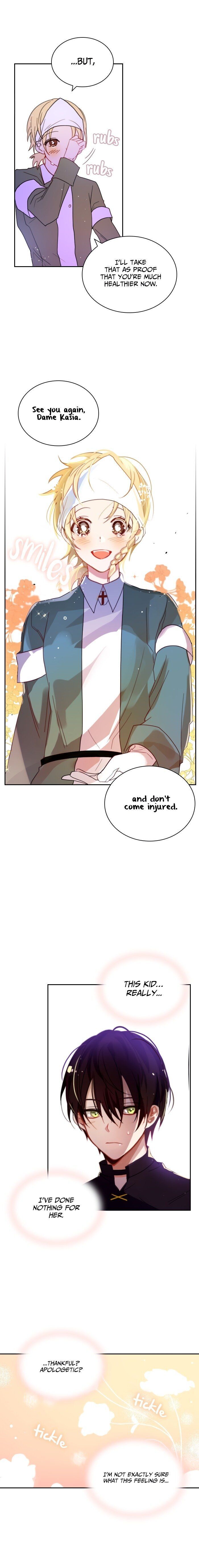 Page 12 of Chapter 8
