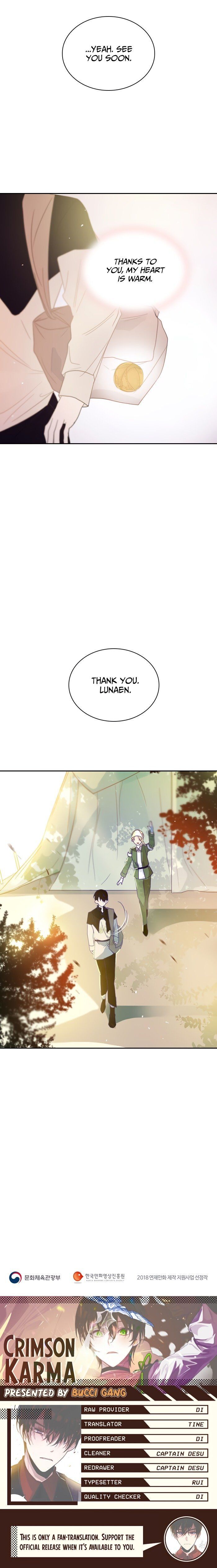 Page 13 of Chapter 8