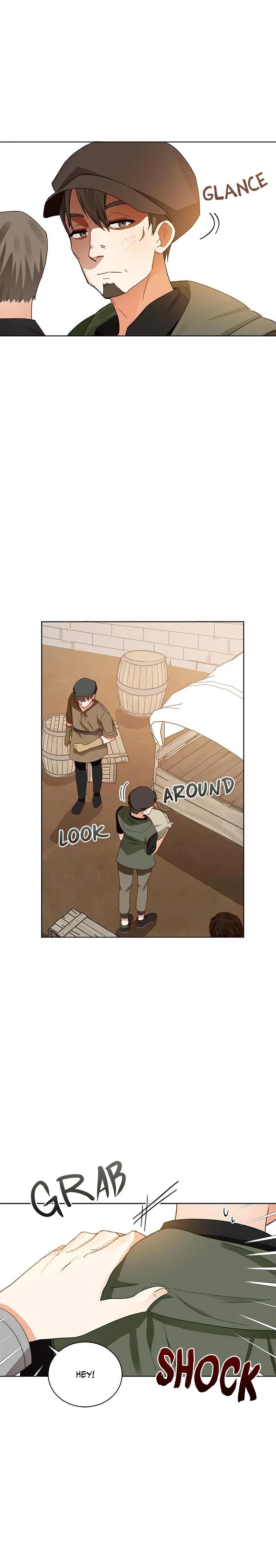 Page 2 of Chapter 80