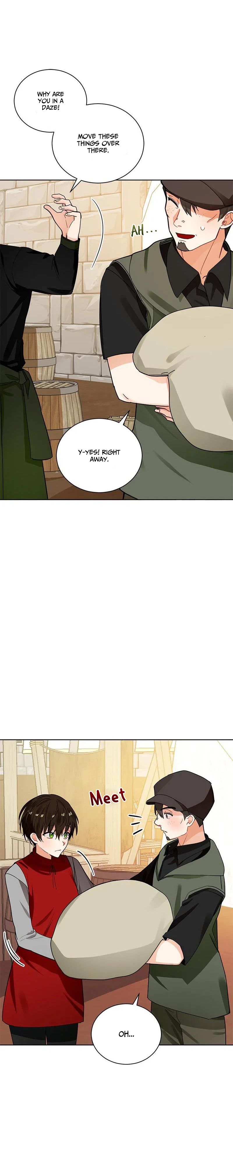 Page 3 of Chapter 80