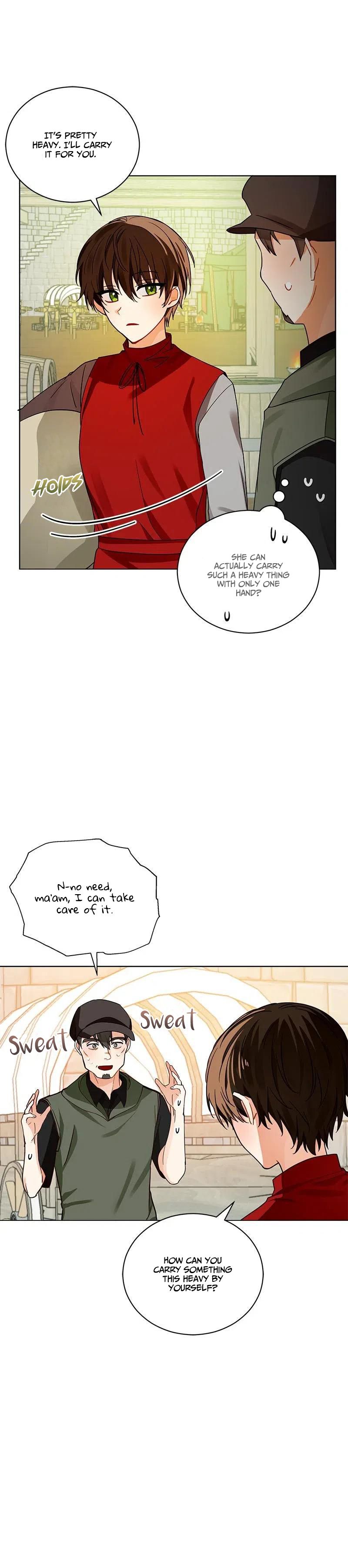 Page 4 of Chapter 80
