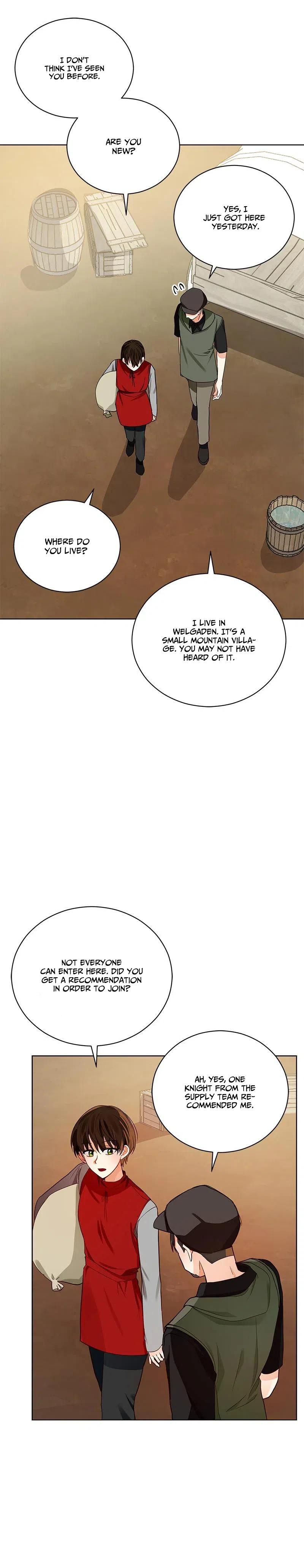 Page 5 of Chapter 80