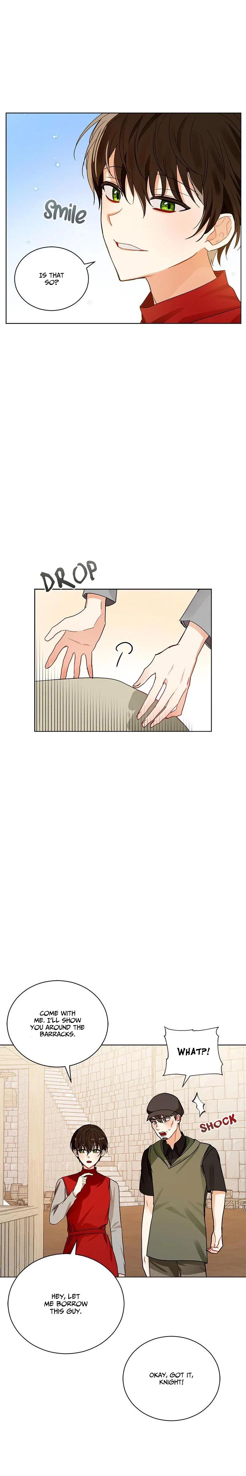 Page 6 of Chapter 80