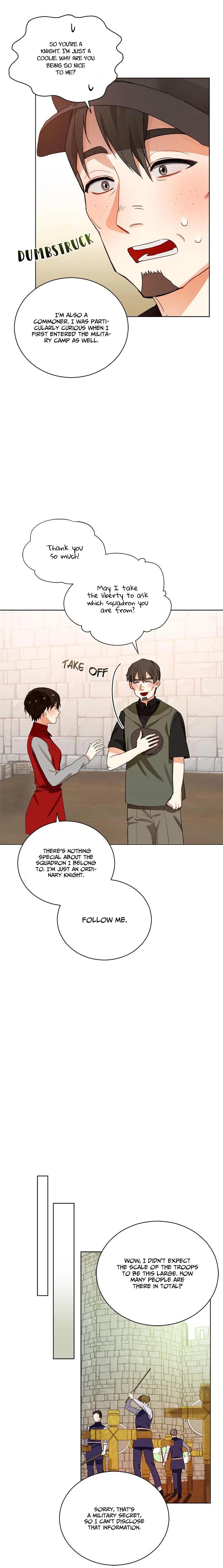 Page 7 of Chapter 80