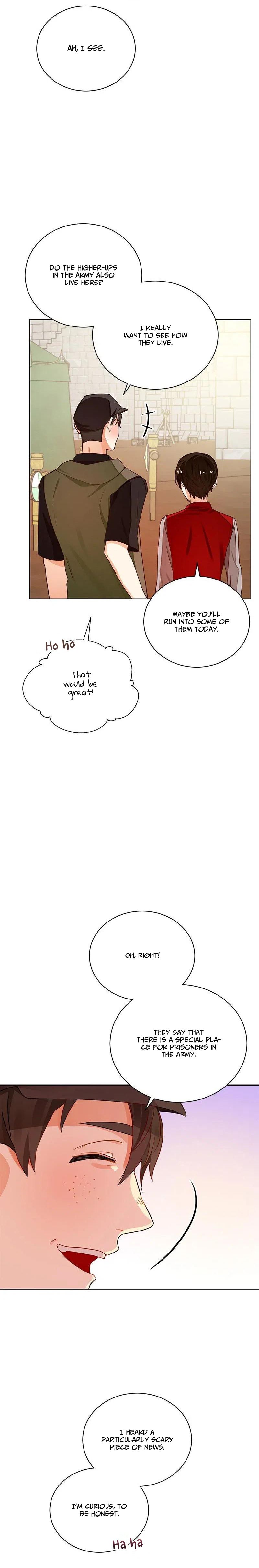 Page 8 of Chapter 80