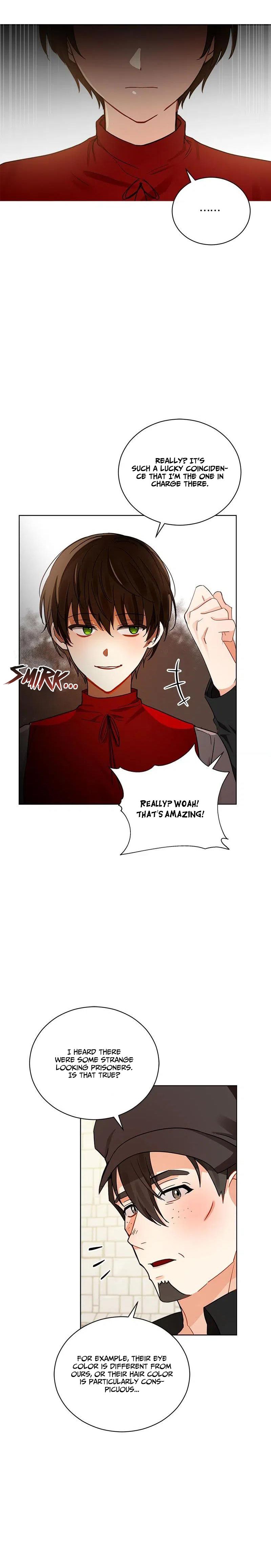 Page 9 of Chapter 80