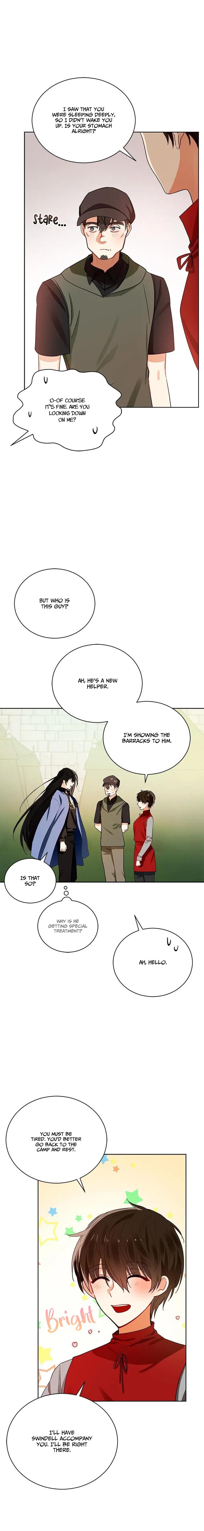 Page 11 of Chapter 80