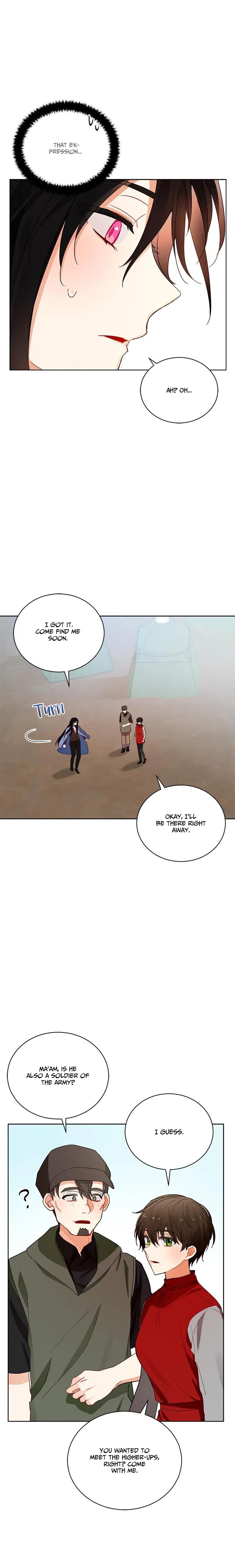 Page 12 of Chapter 80