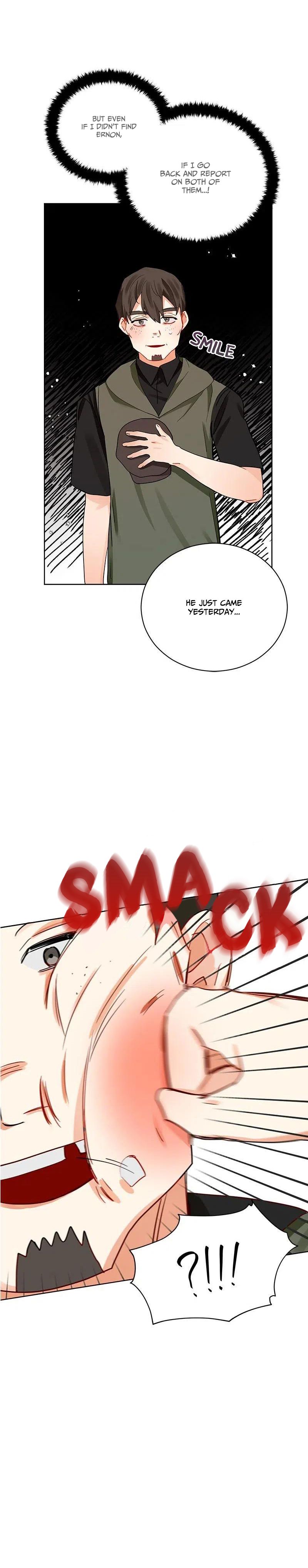 Page 14 of Chapter 80