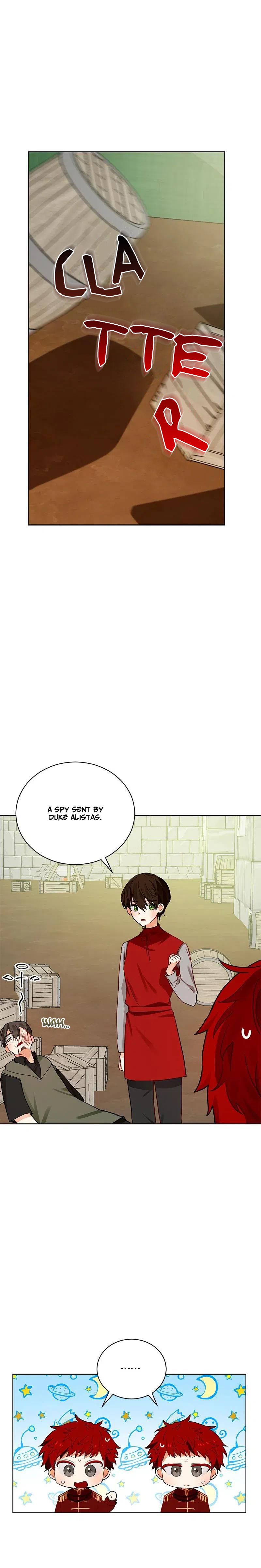 Page 15 of Chapter 80