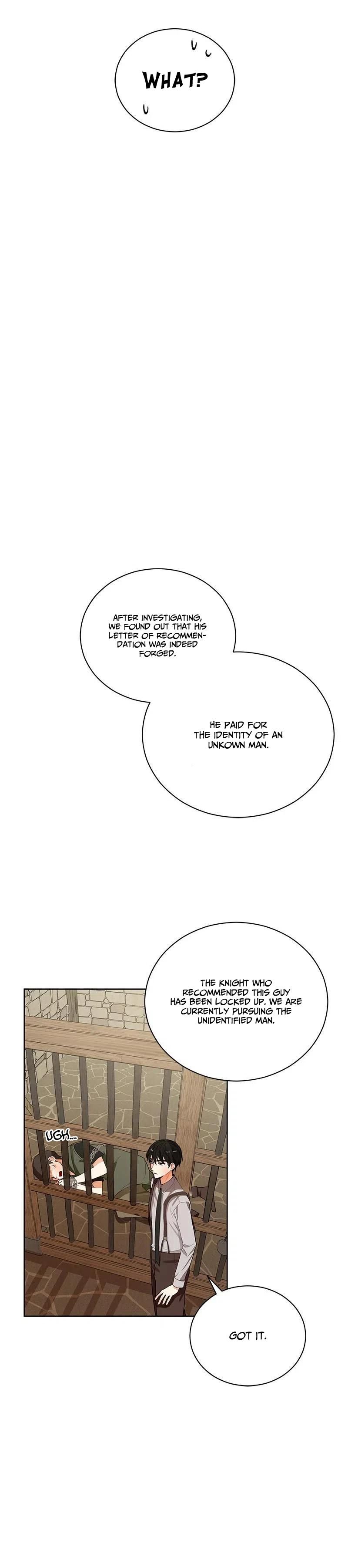 Page 16 of Chapter 80