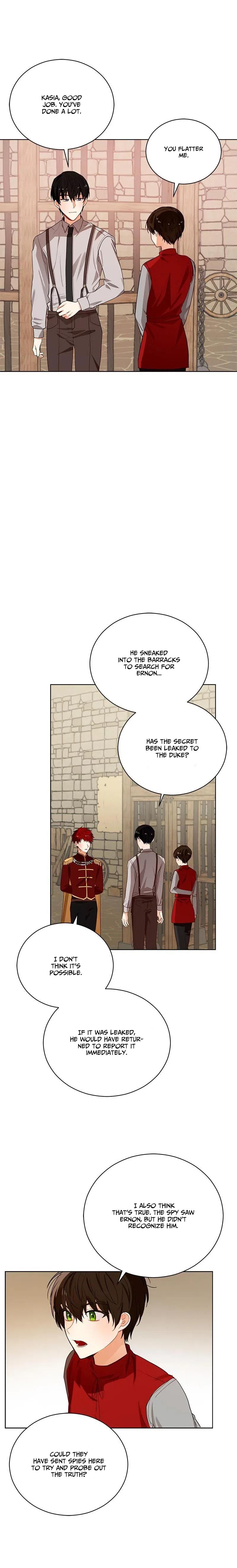 Page 17 of Chapter 80