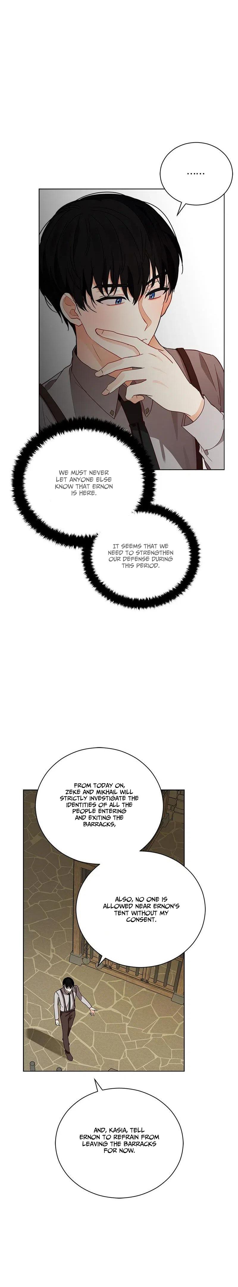 Page 18 of Chapter 80