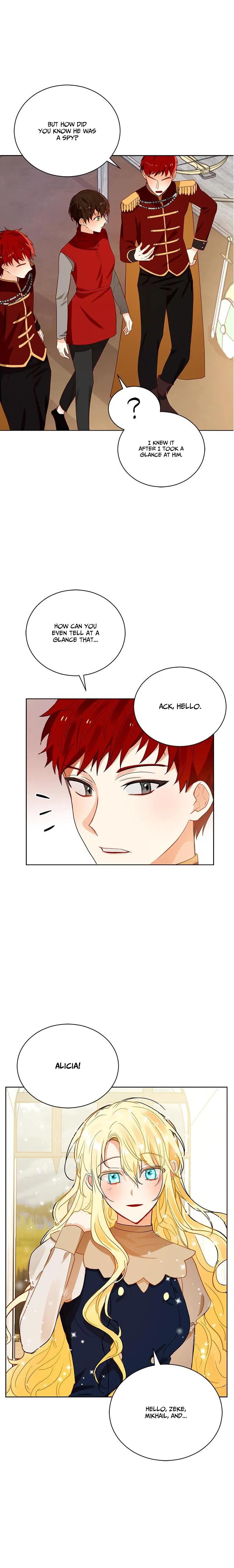 Page 20 of Chapter 80