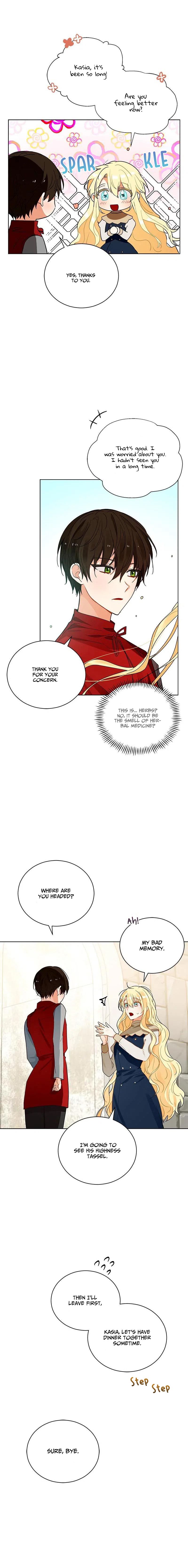 Page 21 of Chapter 80