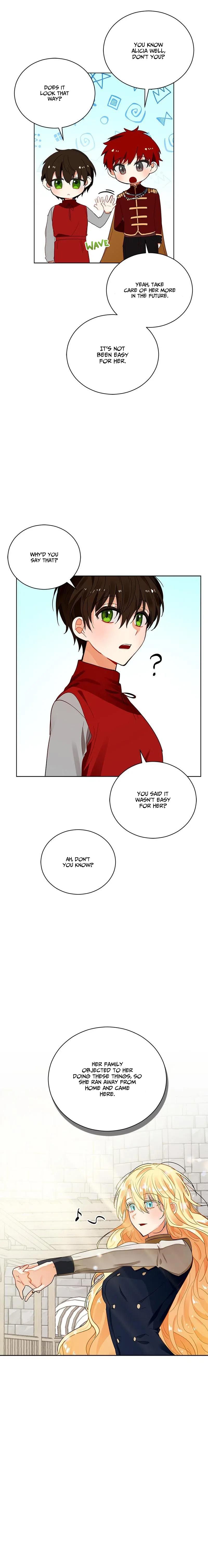 Page 22 of Chapter 80
