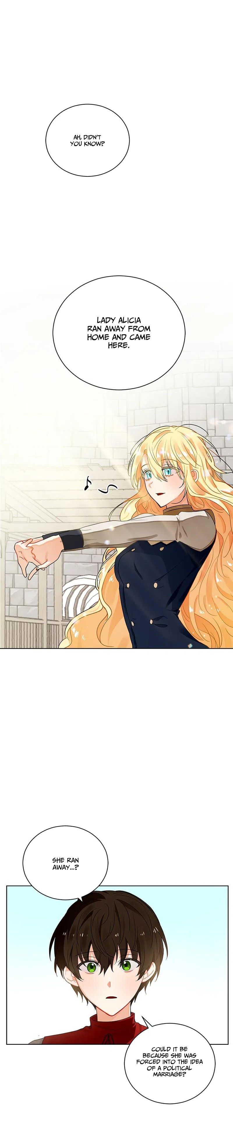Page 2 of Chapter 81