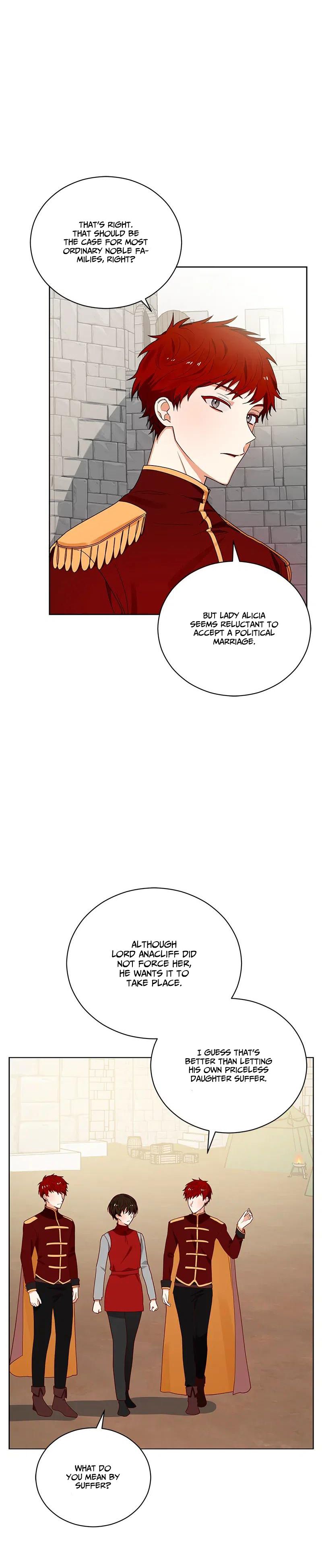 Page 3 of Chapter 81