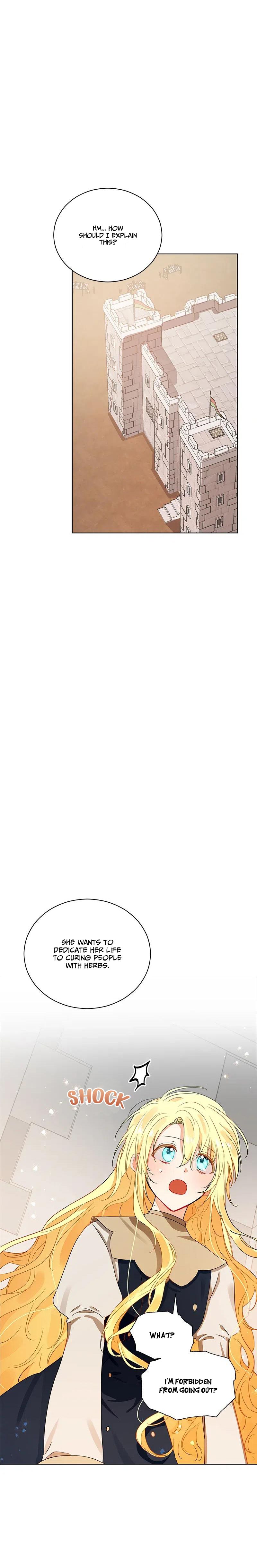 Page 4 of Chapter 81