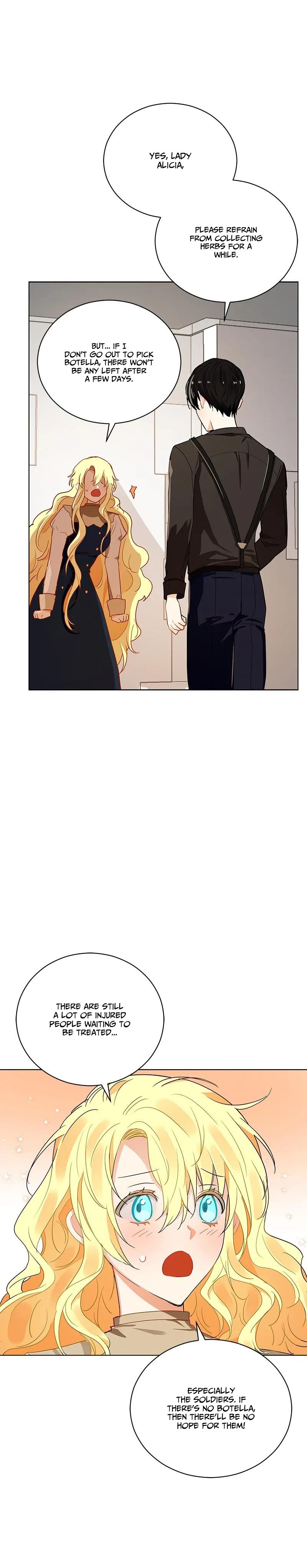 Page 5 of Chapter 81
