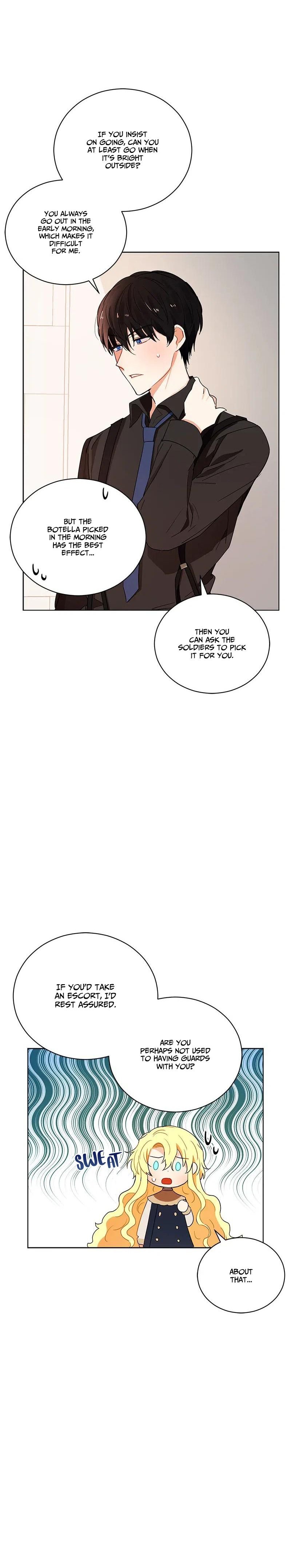 Page 6 of Chapter 81