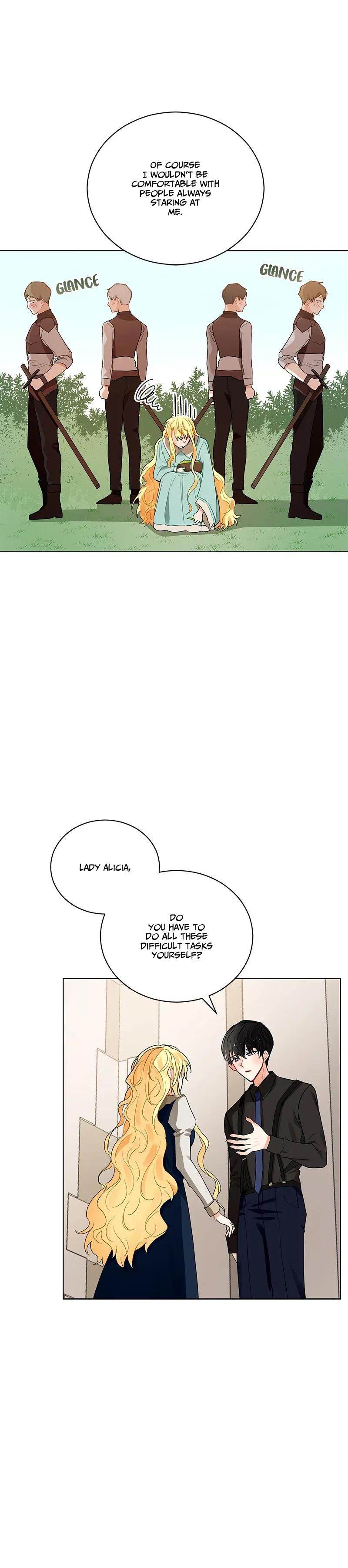 Page 7 of Chapter 81