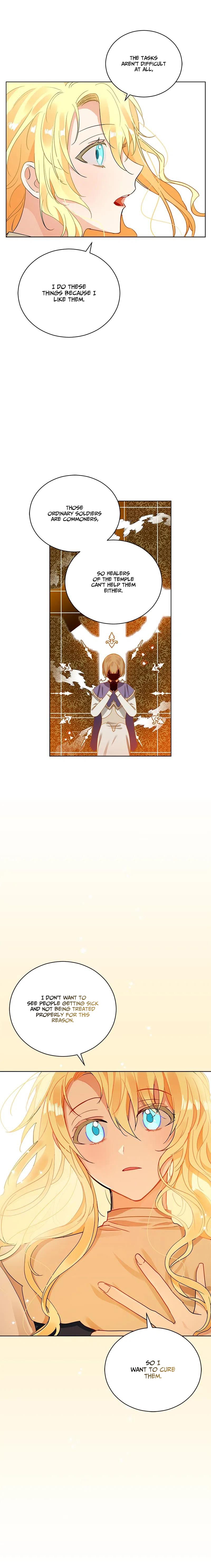 Page 8 of Chapter 81