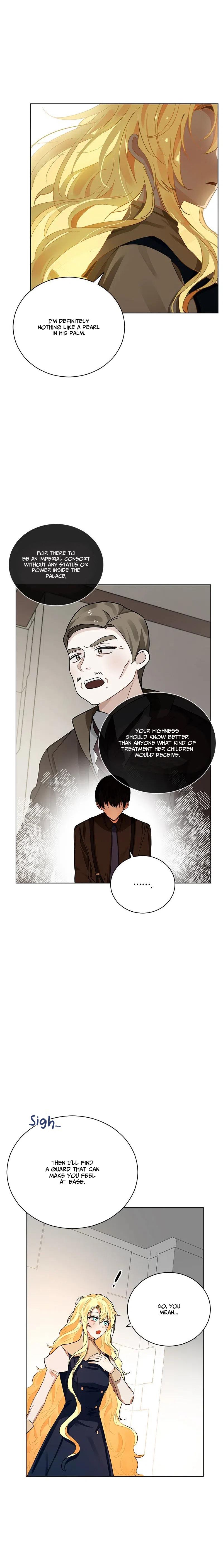 Page 10 of Chapter 81