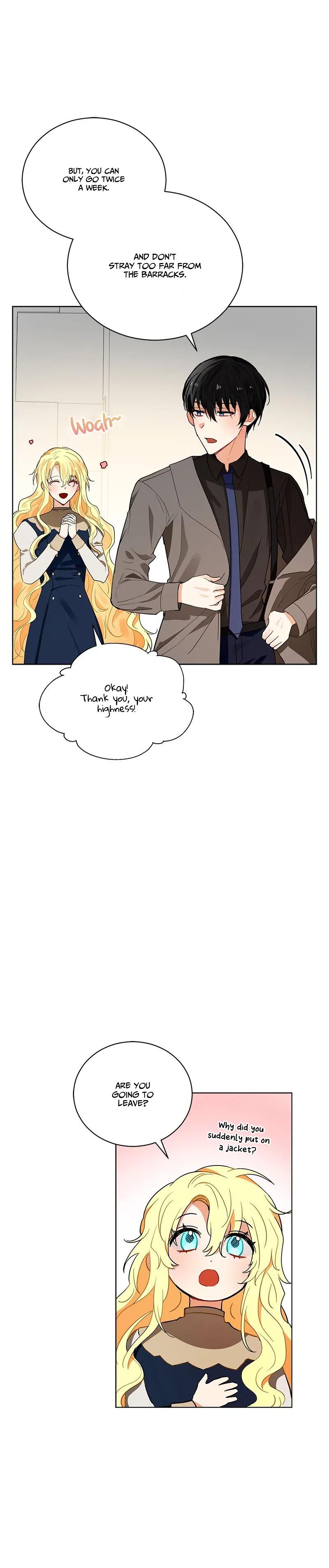 Page 11 of Chapter 81