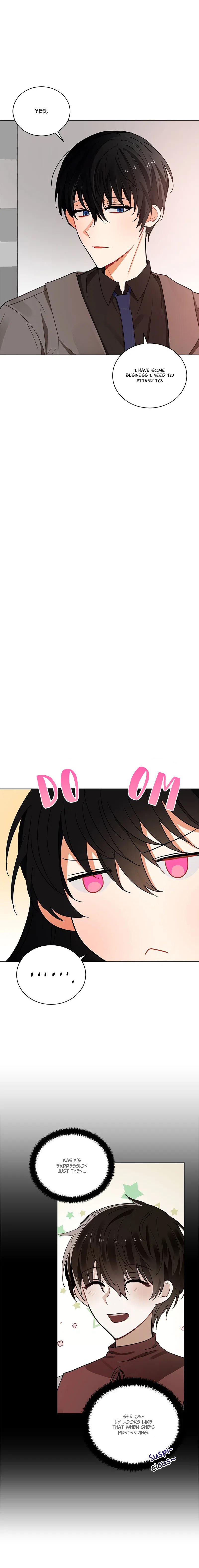 Page 12 of Chapter 81