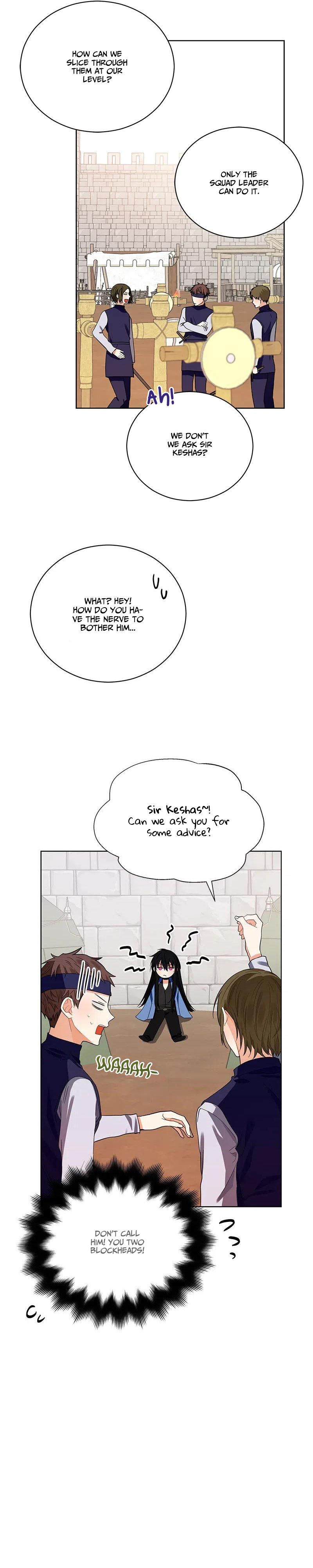 Page 14 of Chapter 81