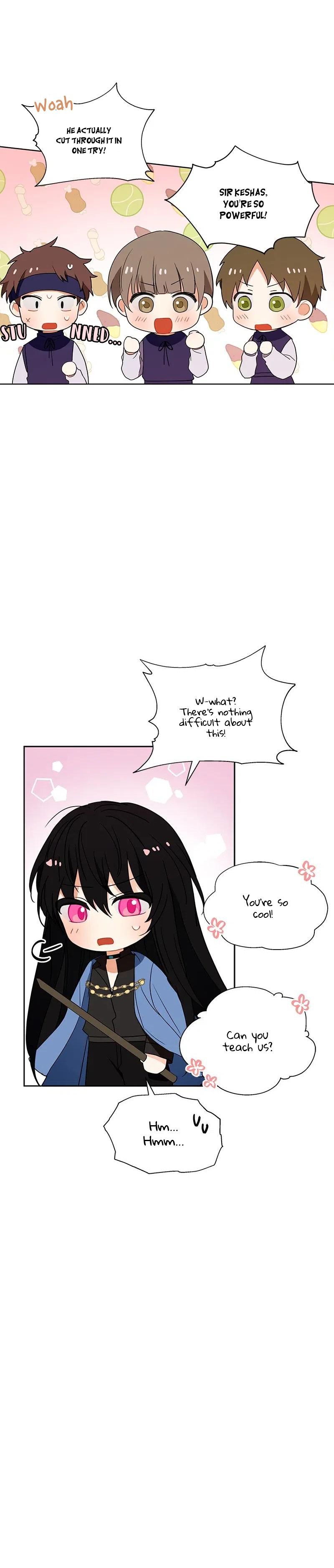 Page 16 of Chapter 81