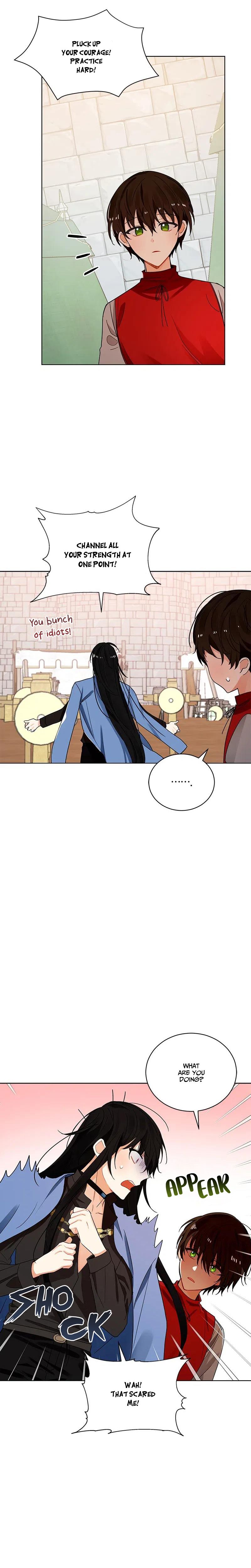 Page 17 of Chapter 81