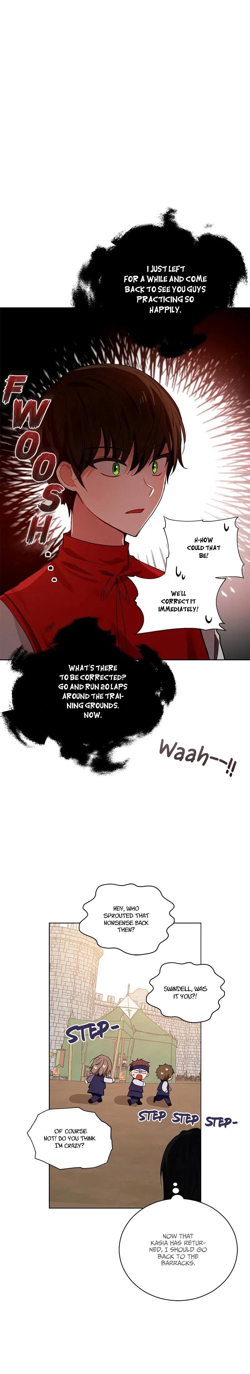 Page 19 of Chapter 81