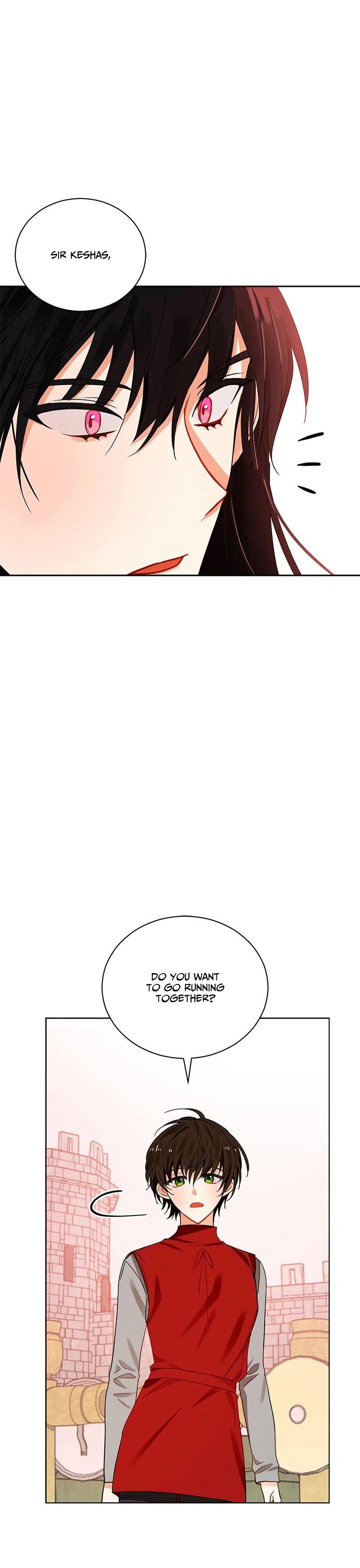 Page 20 of Chapter 81