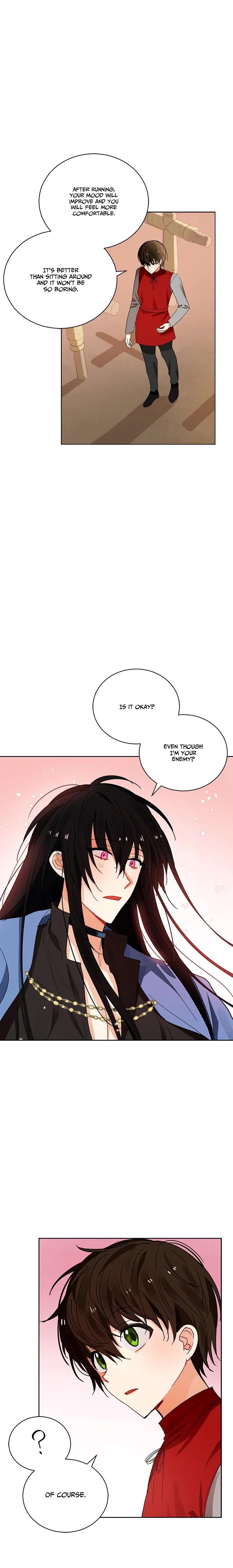 Page 21 of Chapter 81