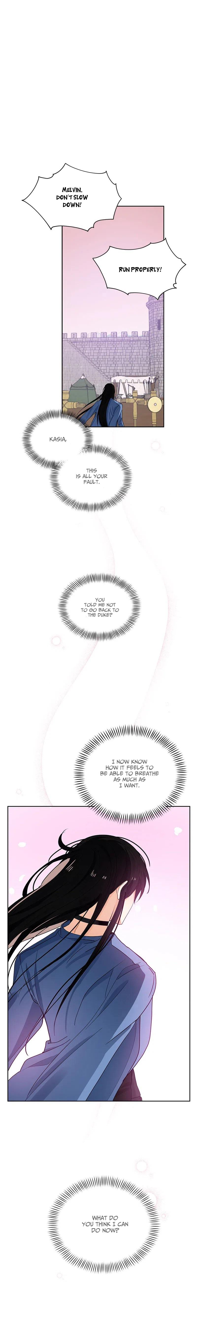 Page 22 of Chapter 81