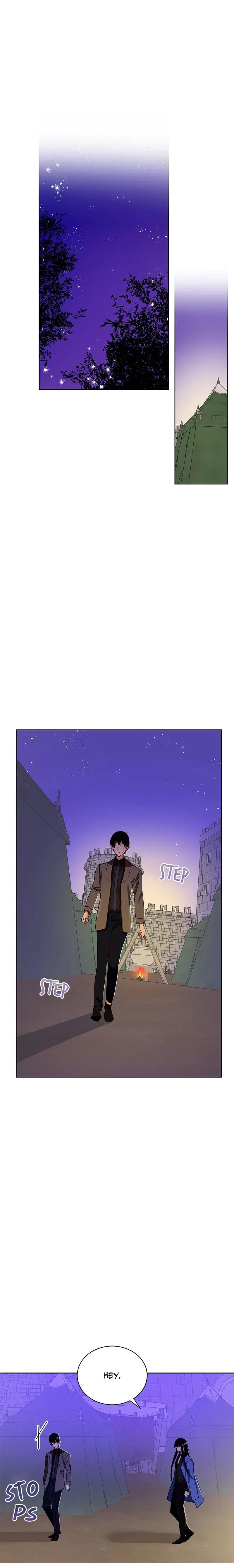 Page 23 of Chapter 81